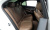 Mercedes-Benz E-Class E350 4MATIC Exclusive, 2023