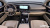 Kia Carnival 9-Seater Signature, 2022