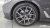BMW 5-Series 530i xDrive M Sport Package, 2023