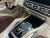 Mercedes-Benz GLS-Class Maybach GLS600 4MATIC, 2023