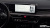 Kia K5 2.0, 2024