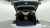 Genesis GV80 2.5T Gasoline AWD, 2023