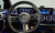 Mercedes-Benz CLA-Class CLA250 4MATIC, 2025