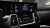 Kia Sorento Gasoline 2.5T 4WD, 2023