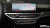 BMW X5 xDrive 40i M Sport, 2025
