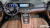 Mercedes-Benz GLE-Class GLE450 4MATIC, 2024