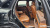 Porsche Cayenne 3.0 PLATINUM EDITION, 2023