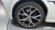 BMW X6 xDrive40i M Sport, 2023