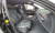 Genesis G80 Gasoline 2.5 Turbo AWD, 2025