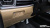 Kia Sorento Gasoline 2.5T 4WD, 2025