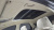 Genesis GV70 2.5T Gasoline AWD, 2025