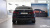 BMW 5-Series 520i M Sport, 2022