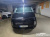 Hyundai Staria 4WD Lounge 9-Seater, 2025