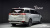 Kia Carnival 7-Seater Signature, 2023