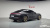 Porsche Panamera 4.0 GTS, 2025