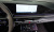 Hyundai Grandeur 2,5 Gasoline 2WD, 2023