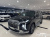 Hyundai Palisade Diesel 2.2 4WD, 2024