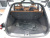 Genesis GV70 2.5T Gasoline 2WD, 2021