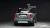 Mini Countryman Classic Plus Launch Pack, 2023
