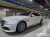 Genesis G80 Gasoline 2.5 Turbo AWD, 2025
