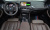 BMW X4 xDrive20i M Sport, 2024