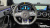 Mercedes-Benz CLA-Class AMG CLA 45 S 4MATIC+, 2021