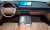 Genesis GV80 3.0 Diesel AWD, 2022