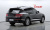 Genesis GV80 2.5T Gasoline AWD, 2023