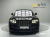 Rolls-Royce Ghost 6.7 V12 Black Badge, 2023