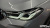 BMW Gran Turismo 620d M Sport, 2023