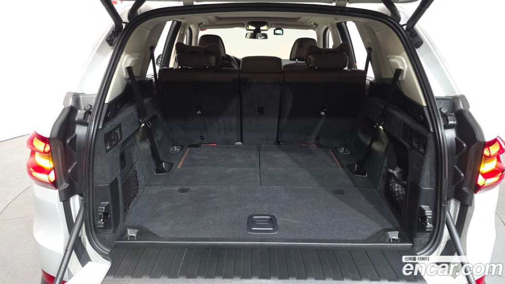 BMW X5 xDrive 30d xLine, 2022