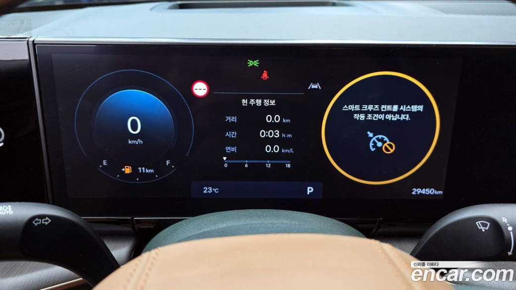 Hyundai Grandeur 2,5 Gasoline 2WD, 2024