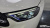 Mercedes-Benz GLC-Class GLC300 4MATIC Coupe, 2024