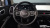 Kia Sorento Diesel 2.2 4WD, 2024