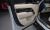 Land Rover Range Rover D350 Autobiography Long Wheel Base, 2025