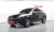 Mercedes-Benz GLC-Class GLC 300 4MATIC Avantgarde, 2025