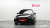 Audi RS3 2.5 TFSI Quattro, 2023