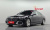 Mercedes-Benz S-Class Maybach S580 4MATIC, 2024