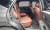 Genesis GV80 2.5T Gasoline 2WD, 2024