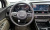 Kia Carnival 9-Seater Noblesse, 2025