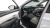 Hyundai Tucson Gasoline 1.6 Turbo 2WD, 2024