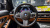 BMW 3-Series M340i, 2023
