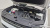 Hyundai Santafe Gasoline 2.5T 2WD, 2024