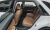 Hyundai Grandeur 2,5 Gasoline 2WD, 2024