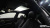 Mercedes-Benz E-Class E250 Exclusive, 2022