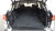 BMW X5 xDrive 30d xLine, 2022