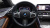 BMW 8-Series M850i xDrive Gran Coupe, 2025