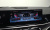 BMW X5 xDrive 40i M Sport, 2025