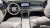 Mercedes-Benz CLS-Class CLS450 4MATIC, 2023