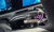 Mercedes-Benz CLA-Class AMG CLA 45 S 4MATIC+, 2025